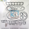 S60-14 Diesel Engine Parts Complete Gasket Set 23532720 Suitable For DETROIT