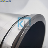 S60-14L Diesel Engine Parts Cylinder Liner 23531504 Suitable For DETROIT