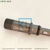 High Quality Engine Parts DC13 Injector High-Pressure Connecting Pipe 1832724 Fit For SCANIA