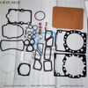 High Quality Engine Parts 3500 Top Upper Gasket Set Kit 355-0762 3550762 Fit For CAT
