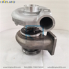 High Quality Engine Parts Turbochargers 380-3122 3803122 Fit For CUMMINS