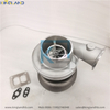 High Quality Engine Parts 3176 Turbocharger 174-1644 1741644 Fit For CAT
