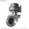 High Quality Engine Parts C18 Turbocharger 358-4920 358-4922 3584920 3584922 Fit For CAT
