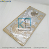 High Quality Engine Parts TAD730G TAD730P TAD730V TAD740GE TAD741GE Gasket Set 276816 Fit For VOLVO