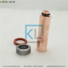 High Quality Engine Parts EC280 EC300 TD610G TD710G Fuel Injector Repair Kit 276130 Fit For VOLVO