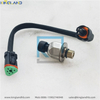 High Quality Engine Parts C9 Oil Pressure Sensor 236-6220 2366220 Fit For CAT