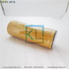 High Quality Engine Parts Fuel Filter 1R-0749 1R-0762 1R-1808 1R0749 1R0762 1R1808 Fit For CAT