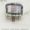 High Quality Engine Parts Oil Pressure Gauge 2W-3681 2W3681 Fit For CAT
