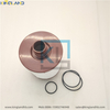 High Quality Engine Parts C18 C12 C-12 Air Filter 177-7375 274-7913 1777375 2747913 Fit For CAT