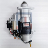 Perkins Starter Motor 6100292