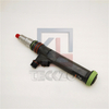 Common Rail Fuel Injector X59407500020 for MTU 4000.03 Engine