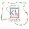 Volvo D13 Valve Cover Gasket Seal 22777560 
