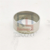 CATERPILLAR Engine Sleeve Bearing 127-5400 Bushing 1275400