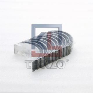 Perkins 704 Engine Main Bearing STD U5MB0015