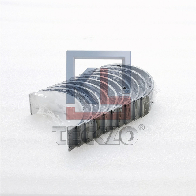 Perkins 704 Engine Main Bearing STD U5MB0015