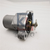 Perkins 1104D 1106 Thermostat T413847