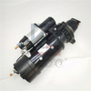 CATERPILLAR Engine Starter 200-6963 Starter Motor 2006963