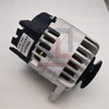 Perkins 1004 Engine Alternator 2871A306