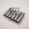 Perkins 1004 1006 1103 1104 Engine Valve Guide 3313A012