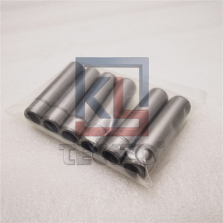 Perkins 1004 1006 1103 1104 Engine Valve Guide 3313A012
