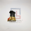 Sea Water Pump 24768946 for Volvo Penta D5 D7 Engine