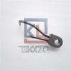 Piston Cooling Nozzle 274-8359 2748359 for CAT 3406E C15 C16 C18 Engine