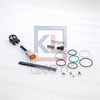 Cummins M11 Fuel Injector 4026222 Repair Kit