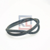 Perkins 1606 Engine Belt 4590657