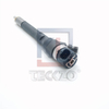 Bosch Common Rail Injector 0445110258 Fuel Injector 33800-27400