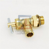 Caterpillar C9 C13 Shutoff Valve 6V-7238 6V7238 