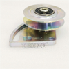 Caterpillar C9 Water Pump Idler Pulley 115-4204 1154204