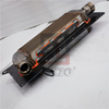 Caterpillar C9 After Cooler Core 315-8339 3158339