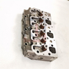Perkins 403-15 Cylinder Head Assembly 111011050