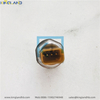 High Quality Engine Parts C7 C9 C9.3 Oil Pressure Sensor 267-1402 2671402 Fit For CAT