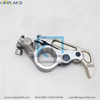 High Quality Engine Parts D13 Rocker Arm 21048998 Fit For VOLVO