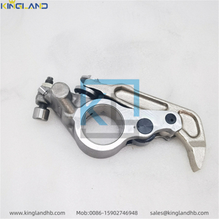 High Quality Engine Parts D13 Rocker Arm 21048998 Fit For VOLVO