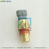 High Quality Engine Parts NT855 K19 KTA19 QSK19 Temperature Sensor Switch 3056353 Fit For CUMMINS