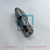Idler Shaft 3009481 For CUMMINS KTA19 KTA38 KTA50 NT855 Engine