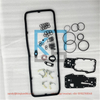 Lower Engine Gasket Kit 4955230 For Cummins ISB QSB Engine