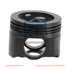 Piston 367-5181 3675181 For CAT C32 Engine