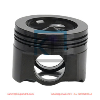 Piston 367-5181 3675181 For CAT C32 Engine
