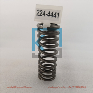 Valve Inner Spring 224-4441 For CAT C13 Engine