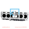 Cylinder Block 363-7645 3637645 For CAT C7.1 EI Engine