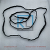 Valve Cover Gasket Seal 317-3064 3173064 For CAT C6.6 Engine