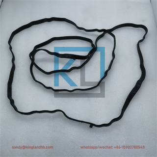 Valve Cover Gasket Seal 317-3064 3173064 For CAT C6.6 Engine