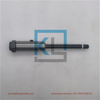 Fuel Injector Nozzle 7W-7031 7W7031 For CAT 3406E 3406C Engine