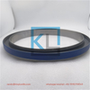 Rear Oil Seal 113-8433 1138433 For CAT 3512 Engine