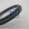 Front Oil Seal 319-7401 3197401 For CAT C15 C18 3406 Engine