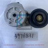 Belt Tensioner 3976831 For Cummins 4B 6B 6C ISC Engine