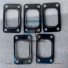 Turbocharger Gasket 3949530 For Cummins 5.9L 6.7L ISB QSB Engine